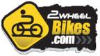 Sprzęt sportowy, rowery 2Wheel Bikes