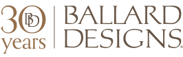 BALLARD DESIGNS