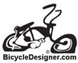Amerykańskie rowery - BicycleDesigner