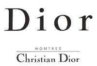 Dior perfumes and cosmetics