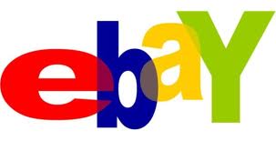 Aukcje internetowe ebay.com