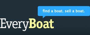 EVERY BOAT