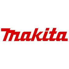 Makita hand tools and power tools