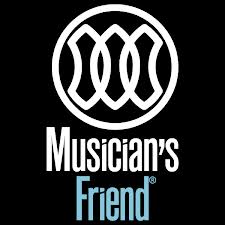MUSICIAN'S FRIEND
