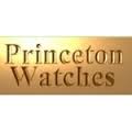 PRINCETON WATCHES