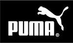 Men's and women's clothing - Puma