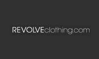 REVOLVE CLOTHING