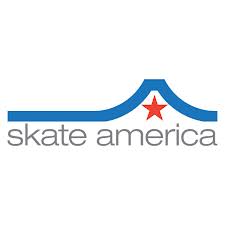 Offer for youth - Skate America