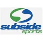 SUBSIDE SPORTS