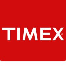 Men's and women's watches - Timex
